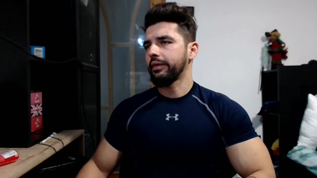 lukehunk  16-01-2022 video big