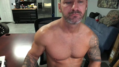 macbody  16-01-2022 video hardcock