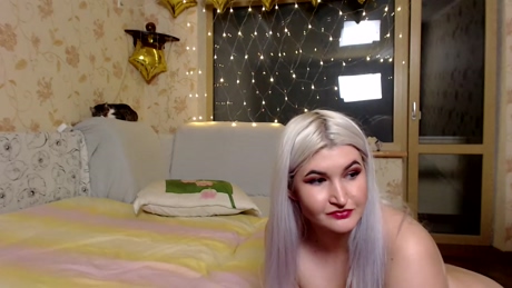 madness_show  17-01-2022 Webcam Couples