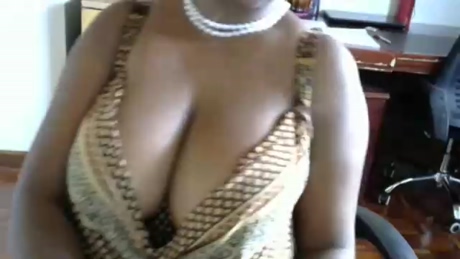 maidenbancy 17-01-2022 Cam 