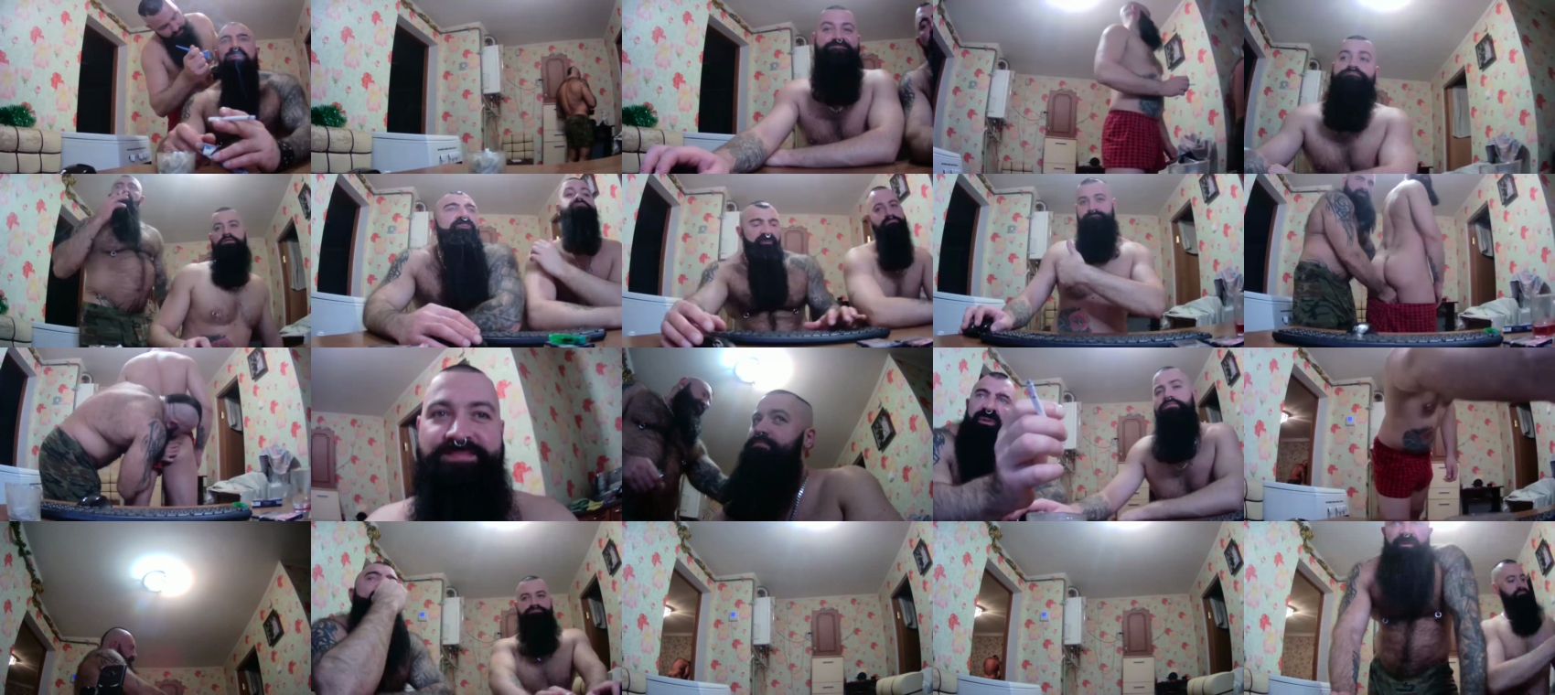 maksls  16-01-2022 Recorded Video Video