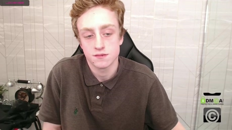 mark_hooligan  17-01-2022 video suckshow