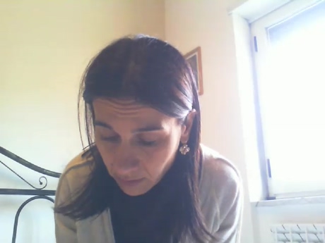 martinabigst 17-01-2022 blowjob 