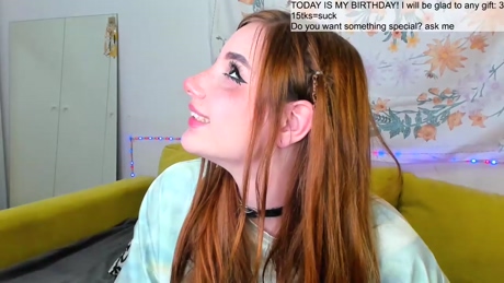 Marziarichard