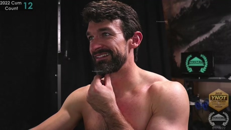 maximus_787  17-01-2022 video ass