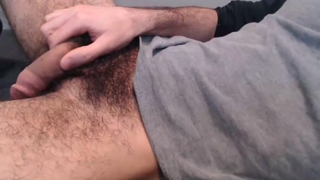 michmark23  16-01-2022 video prettyface