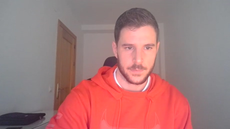 milkhotcam23  16-01-2022 video sweet