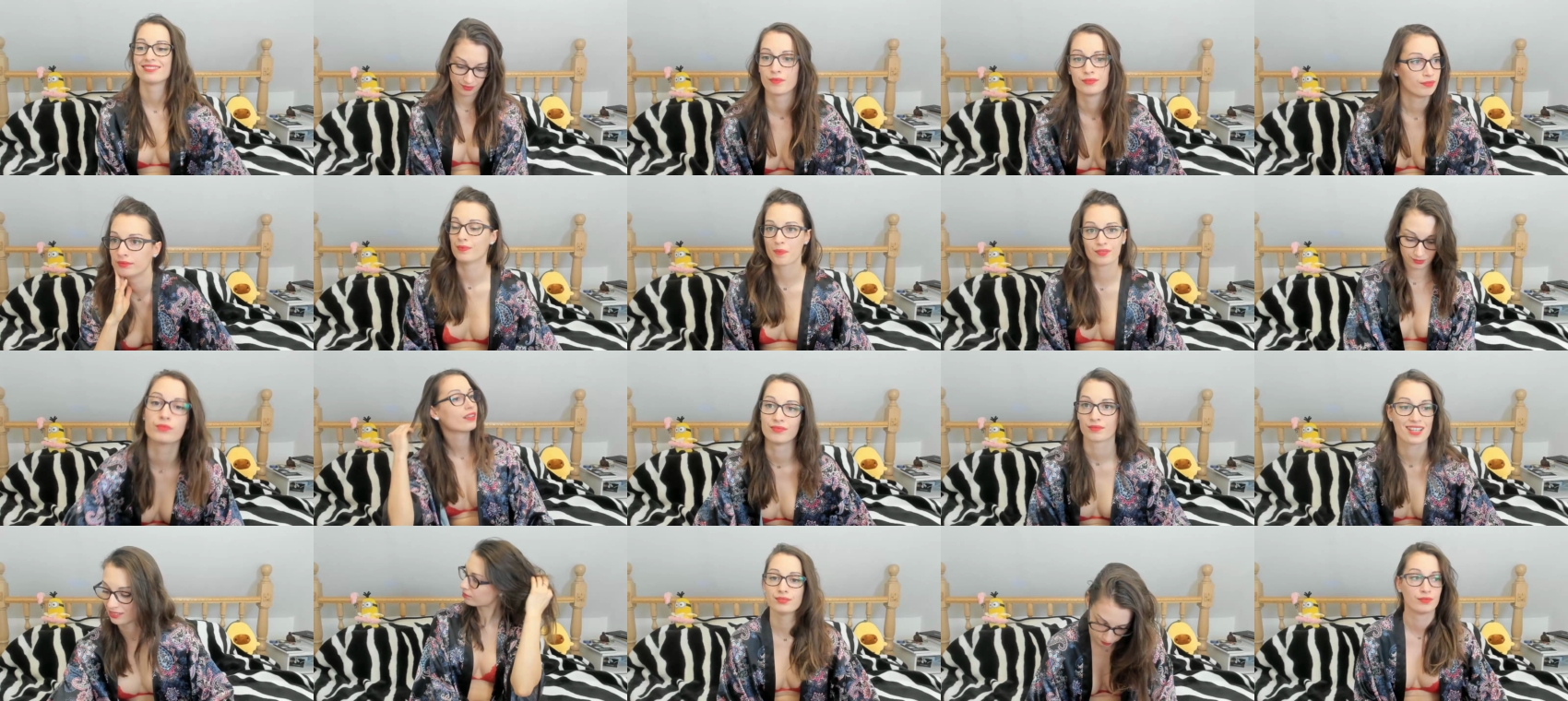 missmollina 16-01-2022 jerkoff 