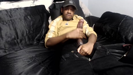 mrthirdlegg312  16-01-2022 video handsome