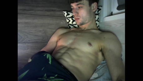 nauhgtyboyuk  16-01-2022 video bicurious