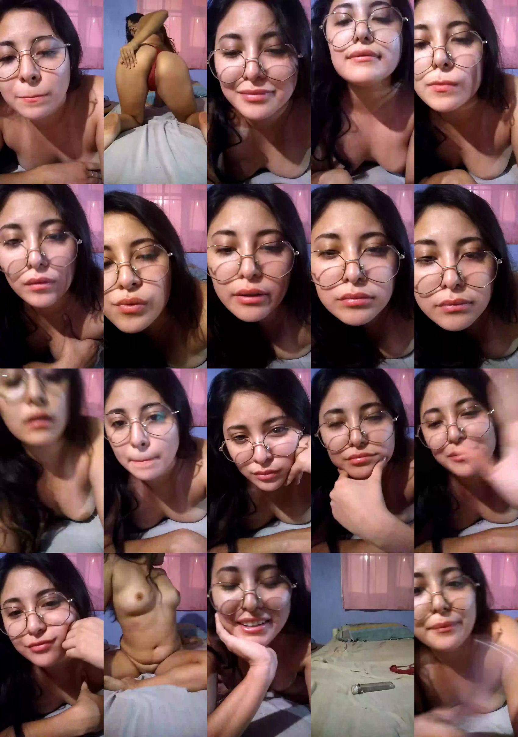 nenis_erotica 17-01-2022 suckcock 