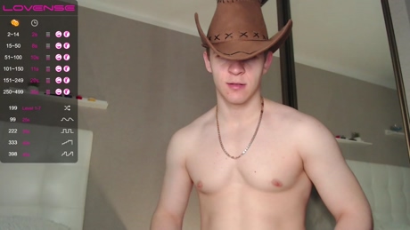 night_wwwolf  16-01-2022 video horny