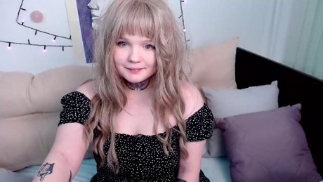 nika_mir