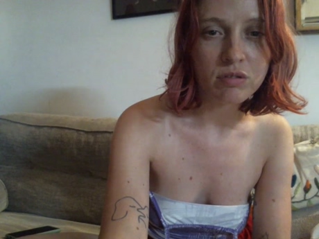 nikkit4  17-01-2022 play Females