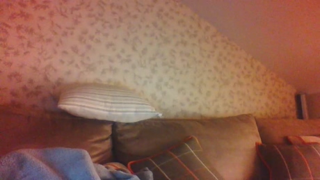 nioextrahot2003  16-01-2022 Recorded Video gay
