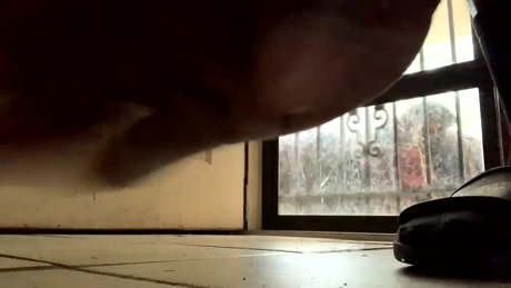 nivea999  16-01-2022 video hot