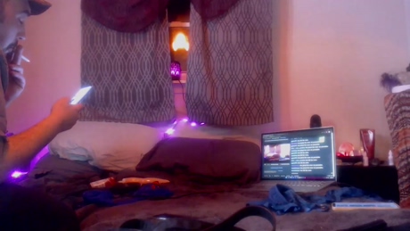 nova_marie_pleases 17-01-2022 Ass 