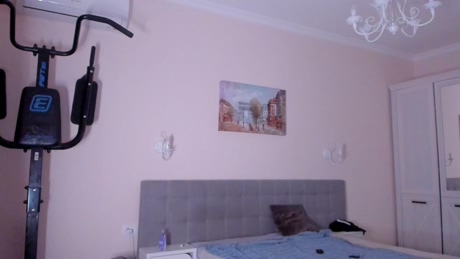 o_r_b_i_t  16-01-2022 video sexymale