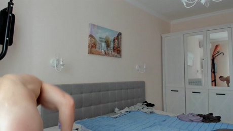 o_r_b_i_t  16-01-2022 video suckshow