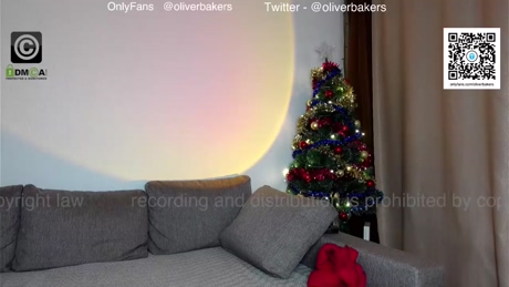 oliver_baker  16-01-2022 video kissing