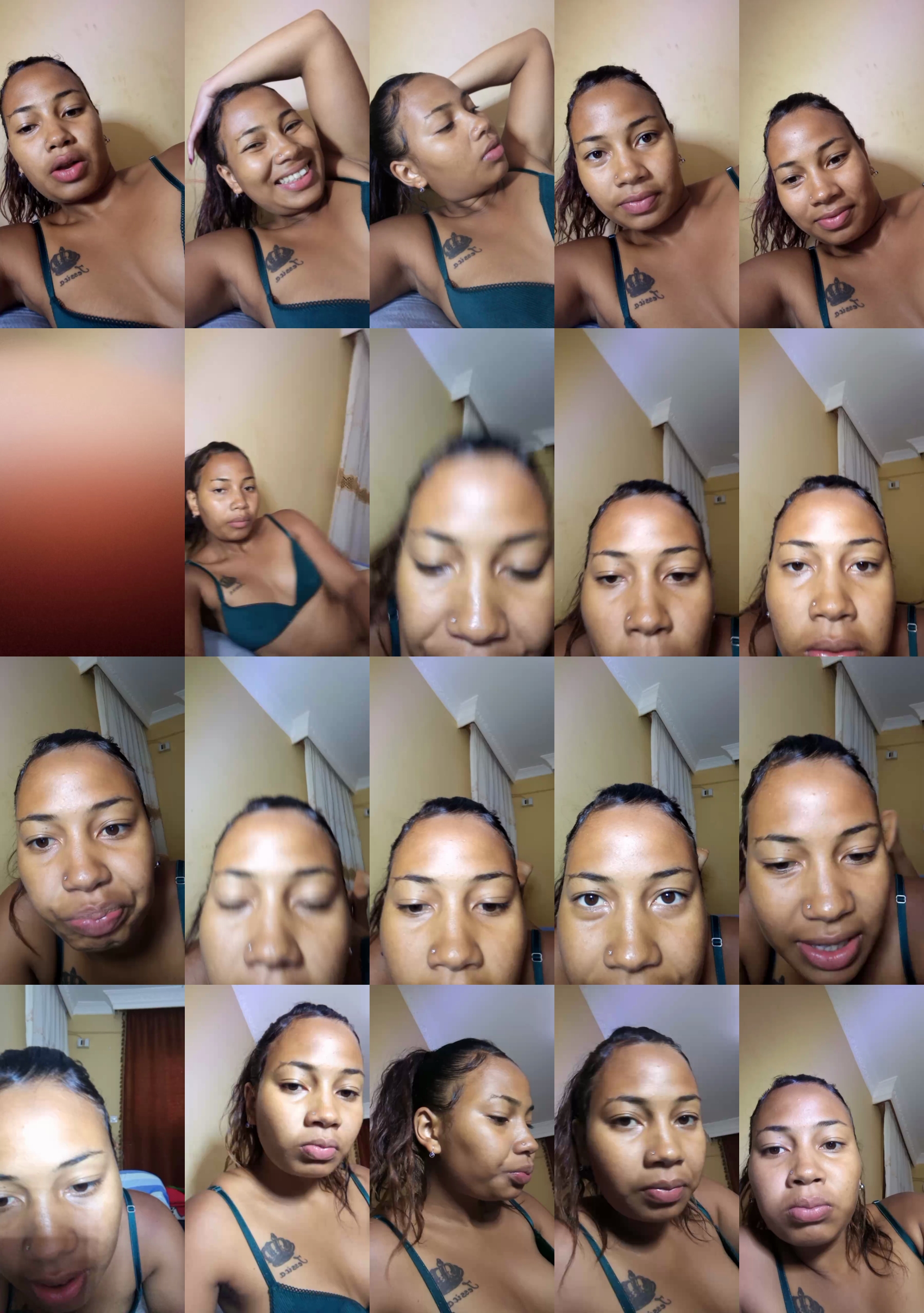 Preview