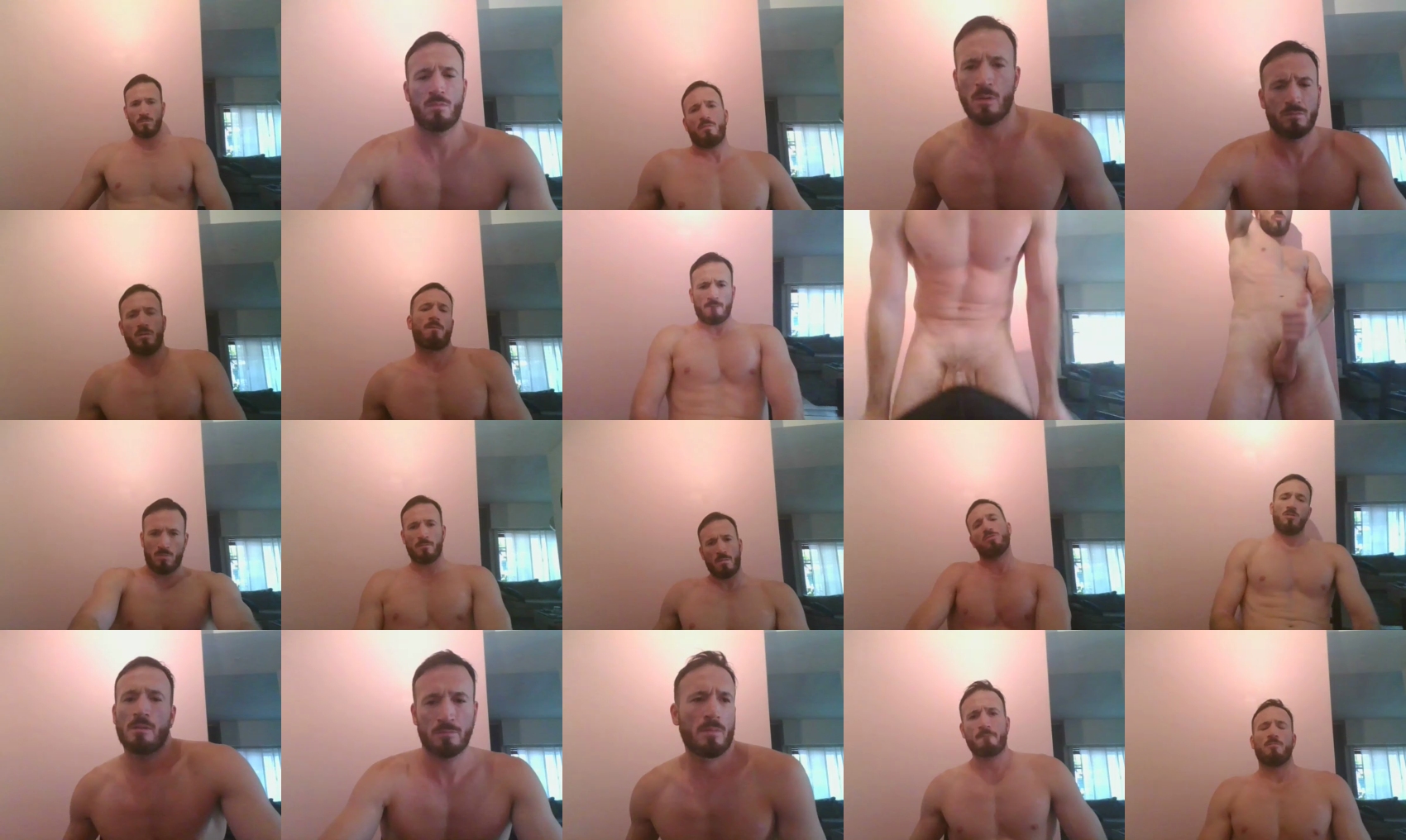 pada2020  16-01-2022 Recorded Video deepthroat