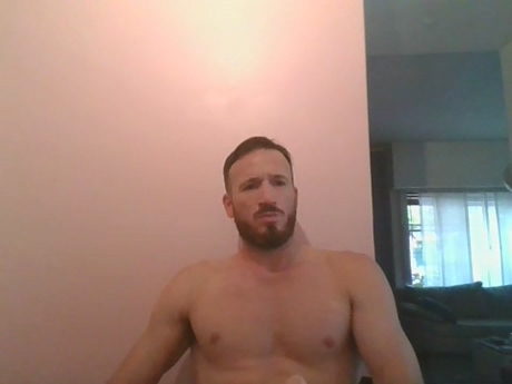 pada2020  16-01-2022 Recorded Video deepthroat