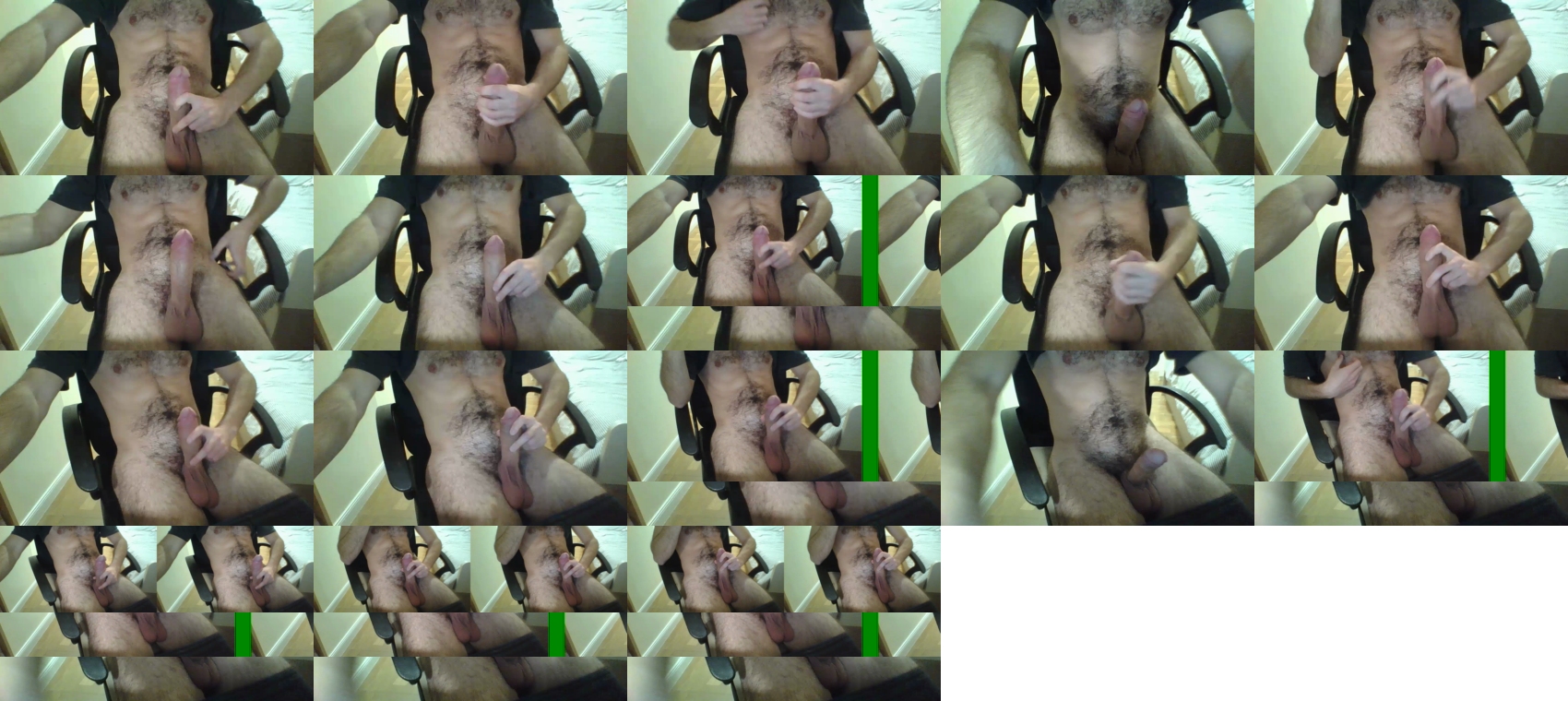 pedrom4d  16-01-2022 Recorded Video juicy