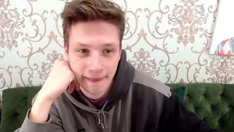 pierre_gasly  16-01-2022 video fingering