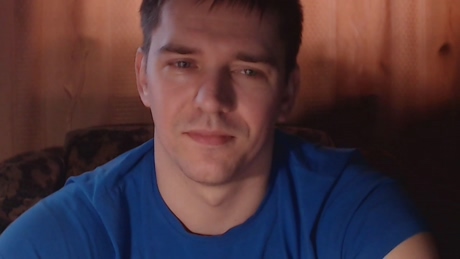 porn88s  16-01-2022 video beauty