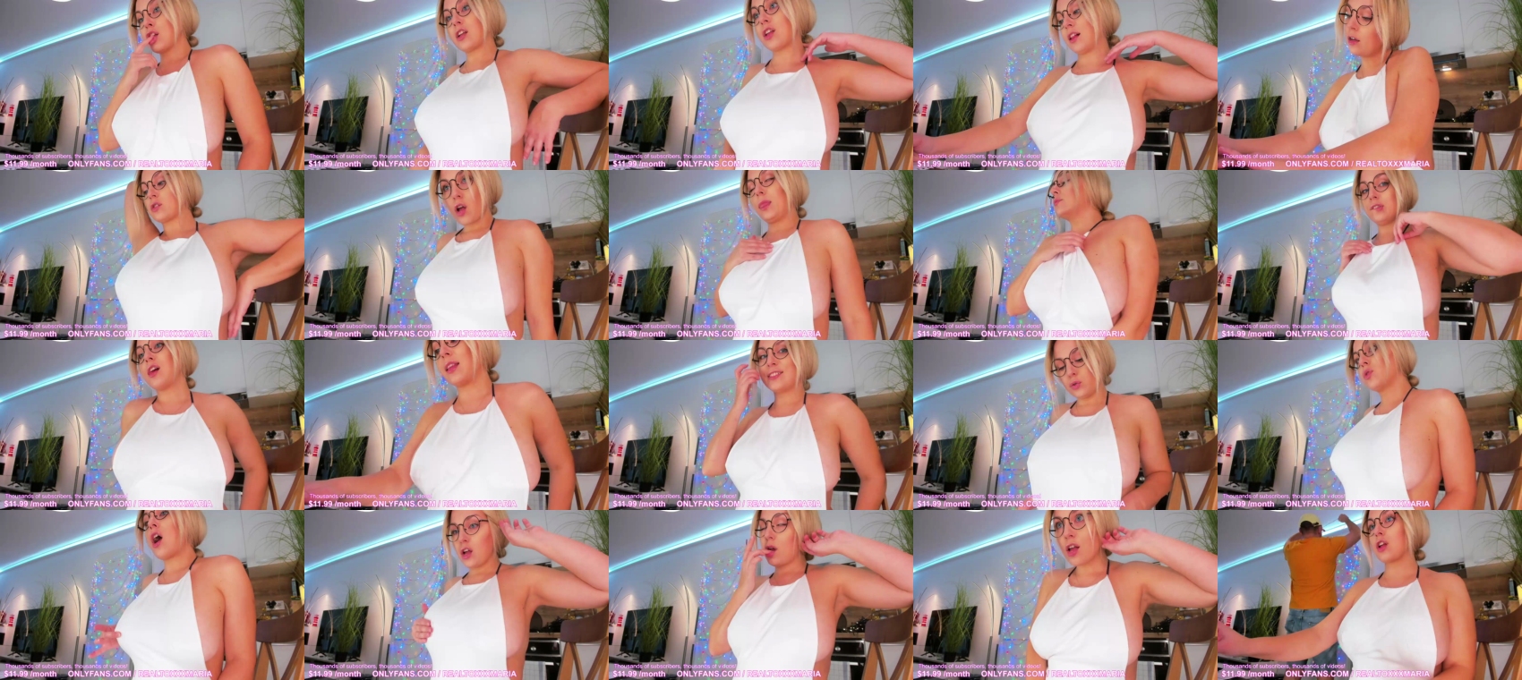 realtoxxxmaria 17-01-2022 bigtoys 