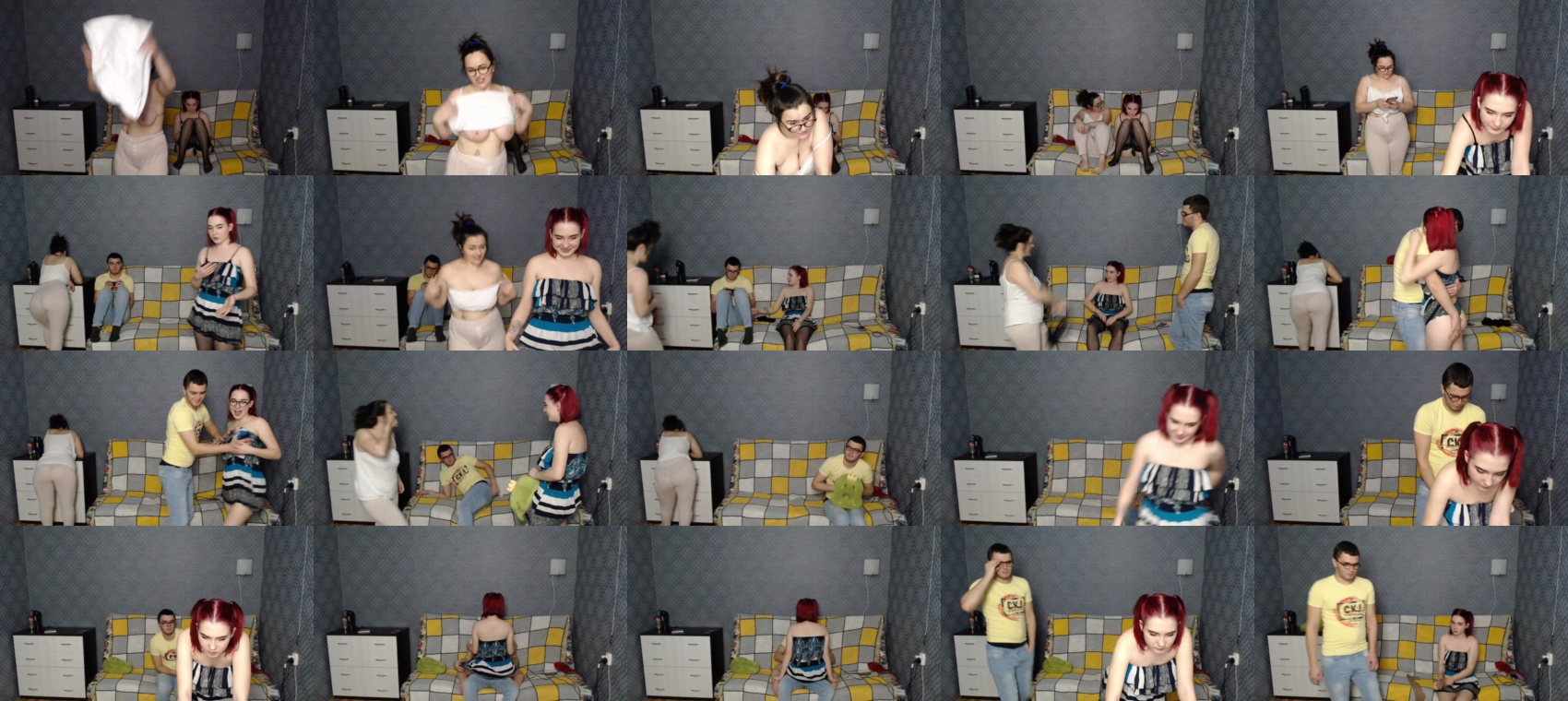 renae_tom 16-01-2022 oral 