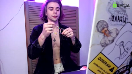 samgorgeous  16-01-2022 video hard