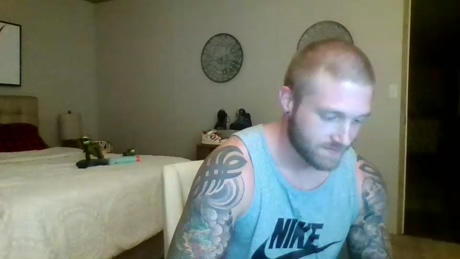 scsingledaddy  17-01-2022 video squirt