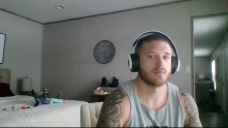scsingledaddy  16-01-2022 video beauty