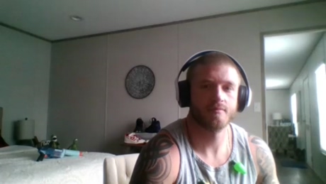 scsingledaddy  16-01-2022 video horny
