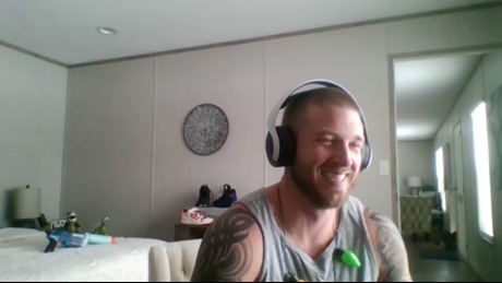 scsingledaddy  16-01-2022 video bj-dildo
