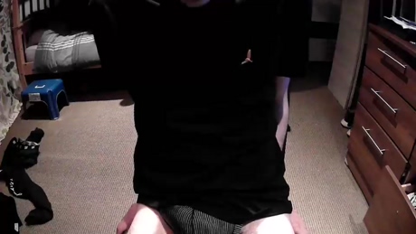 seanagh  16-01-2022 video prettyface