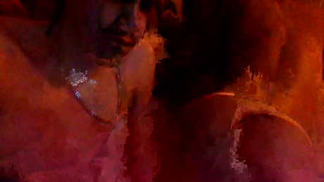 sexual_ed 17-01-2022 fuckass 