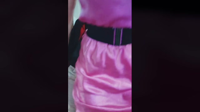 sexyvanilla20 16-01-2022 Show 