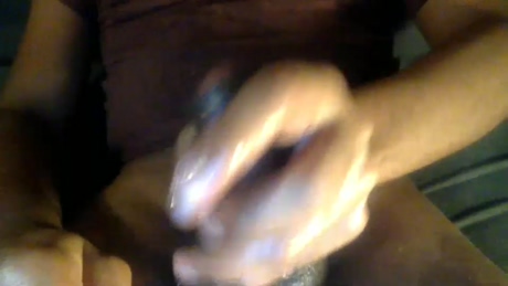 sitinmylap  16-01-2022 video Video