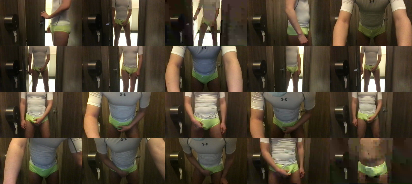 slaveTwBoy  17-01-2022 Recorded Video natural