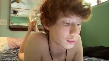 srich420  17-01-2022 video Video