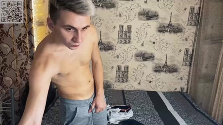 sserbernar3592  16-01-2022 video amateur