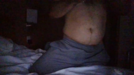 str8_sancho  16-01-2022 video squirt