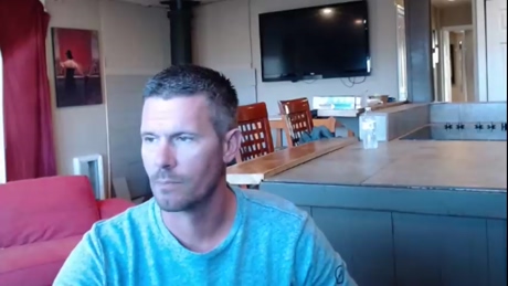 stroker19800  17-01-2022 video spanking