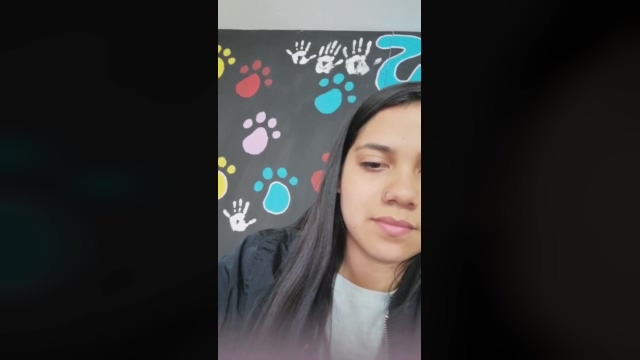 sweet_scarlett_ 16-01-2022 Download 
