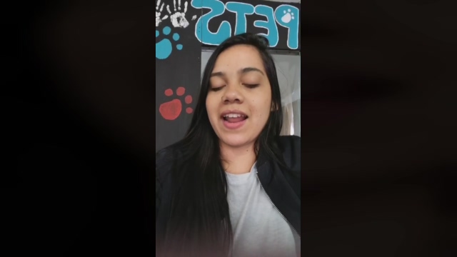 sweet_scarlett_ 16-01-2022 Ass 