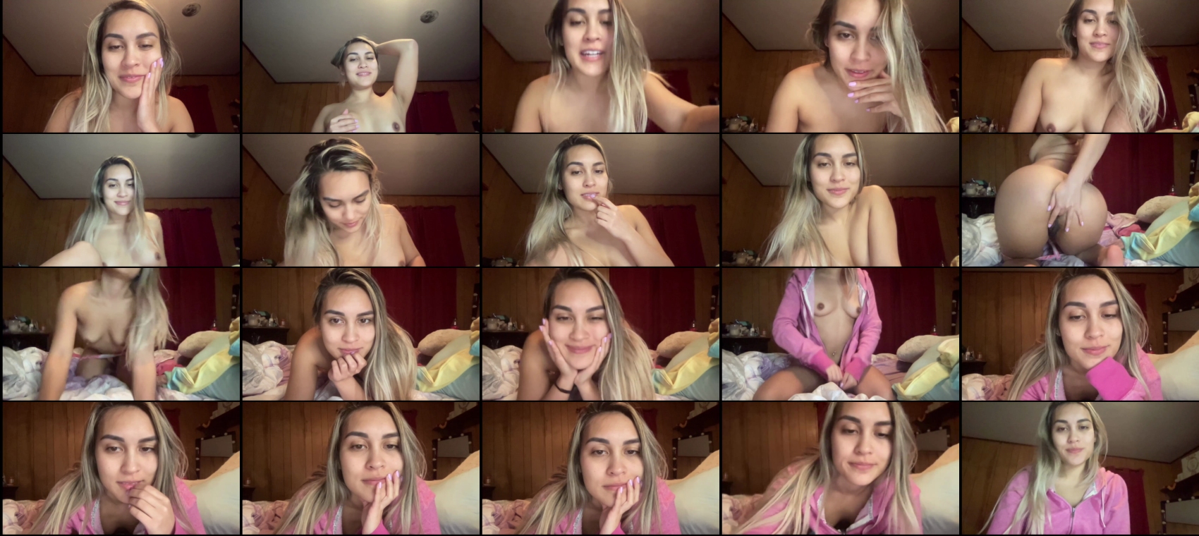 sweetnaughtybabes 17-01-2022 bigboobs 