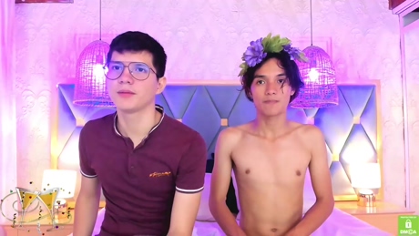 sweety_boys  16-01-2022 video ass